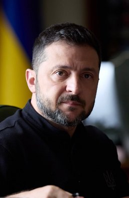 Корупція під час війни: хто скористається скандалом Міндіч-Галущенко