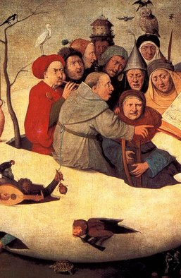 Покушение на Мосийчука. Следствие, последствия и вечный российский след