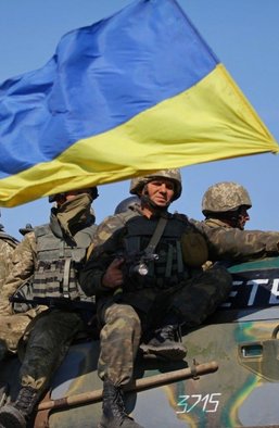 Росія вже програла. Які цілі ставив Путін перед армією