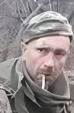 Расстрел украинского пленного за "Слава Украине!": право на месть и поиск палача