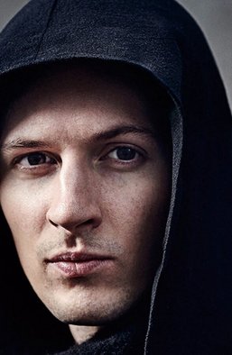 Финт Дурова: о чем мог договариваться с Кремлем создатель Telegram и как он оказался за решеткой