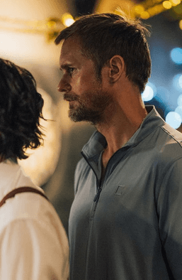 Дадлі Дурсль виріс: яким вийшов фільм "Пілліон"