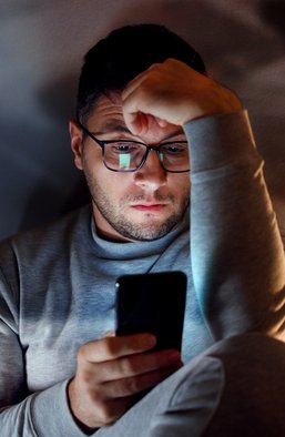 Звикаємо жити із відключеннями. Якими будуть холодні місяці для українців