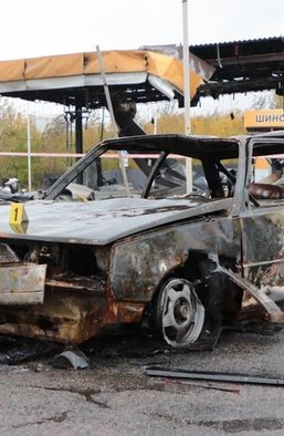 Россия должна заплатить. Когда и как можно будет получить возмещение ущерба от агрессора