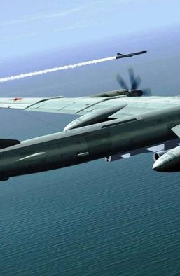 Почему 24 февраля не было массированного ракетного обстрела и чем это грозит Молдове