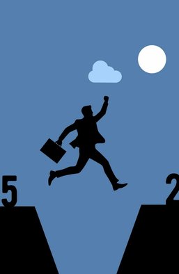 Росія вже не може збільшити армію: у чому головний козир України цієї зими