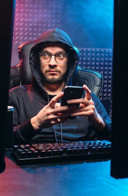 Злили всіх. Чому великий інцидент із додатком "Дія" був лише питанням часу