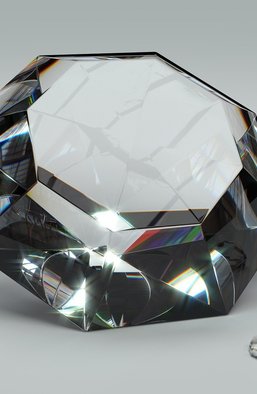 Конец алмазной империи. Чем важен новый пакет санкций против России, который сейчас готовится