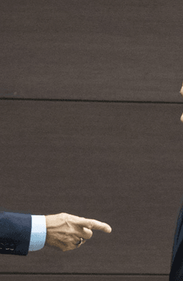 Турецький гамбіт. Навіщо Ердогану мирити Україну та Росію і чим це небезпечно для Москви