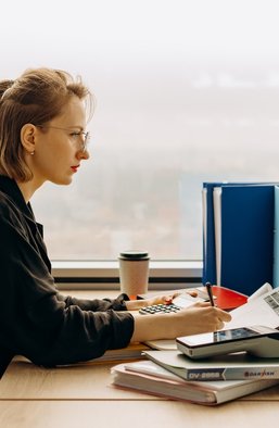 Бизнесу приготовиться: налоговая проверит, что вы делали последние 7 лет