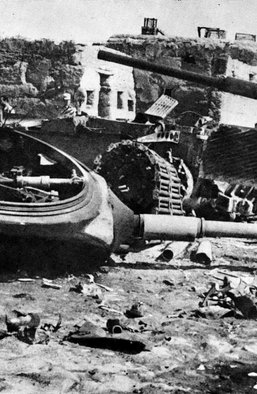 Друга світова війна, Війна Судного дня, вторгнення РФ: як можна було передбачити початок усіх цих воєн