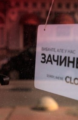 Хватит видосиков, делайТЕ! Почему вводить локдаун нужно сейчас, не откладывая до Нового года