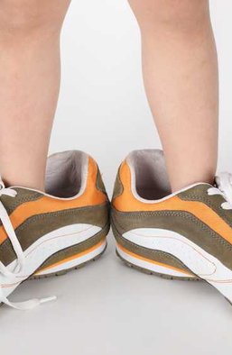 Искусство переобувания. Как найти золотую середину между протестом и покорностью власти