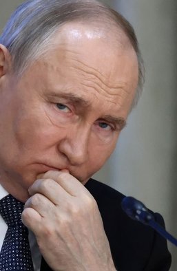 Мобилизация и наступление в июле: чего ждать от РФ после удара по аэродромам