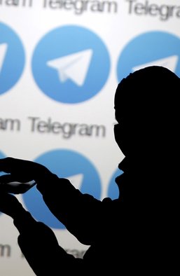 Возвращение в 2022 год: как деградирует армия РФ без Telegram и Starlink