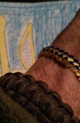 Дневник мобилизованного. Дайте оружие, командиры