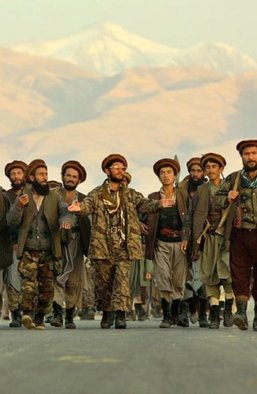 ИГИЛ в стране "Талибана". Почему боевики "исламского халифата" – проблема для талибов