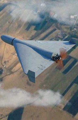 Удар по НАТО: почему российские "шахеды" появились в Польше и что скажет на это Трамп