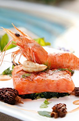 Креветки по-сингапурски. Военно-политическая стратегия Сингапура от Ли Куан Ю до наших дней