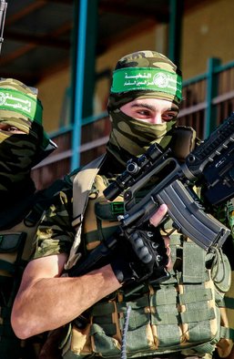 Три війни, які змінили світ. Як Захід втратив три великі ілюзії, та як жити далі