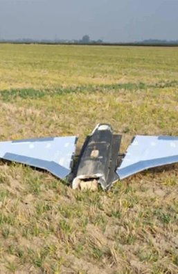 Россия проверяет НАТО: 5 технических деталей налета дронов на Польшу