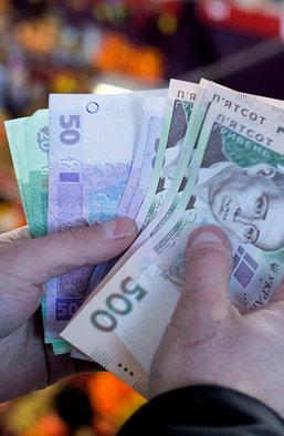 Гривна в Курской области: какие экономические последствия может иметь операция ВСУ