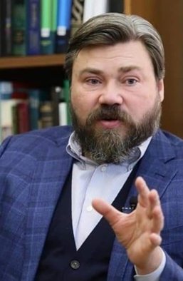 Істерика Малофєєва: чому російський олігарх заговорив про ядерні удари по Україні