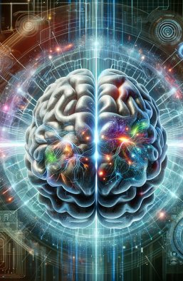 Мозок на межі: як сучасне життя краде ясність нашого мислення