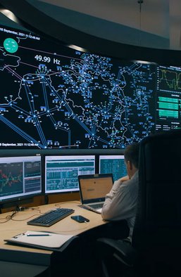 Для людей, а не для корупції: 5 питань, які потрібно задати кандидату в міністри енергетики