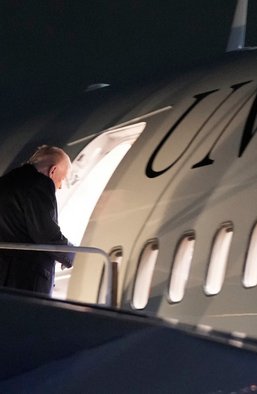 Квітень–травень — час наступних переговорів щодо України: чому Зеленський не полетів до Давосу