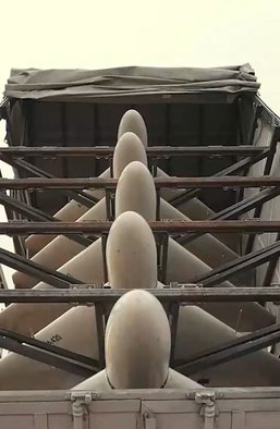 Почему дроны-камикадзе достигают цели. И кто по ним должен стрелять