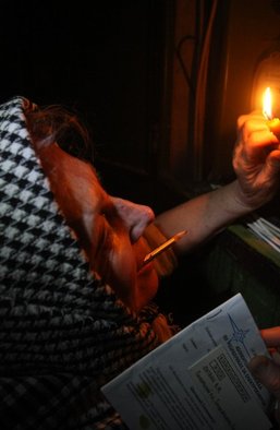 Куди підуть гроші: 5 незручних питань щодо підвищення тарифу