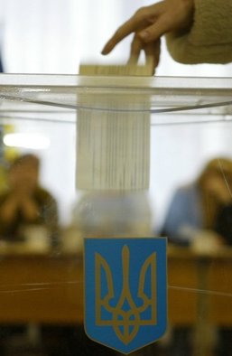 Провокация, фальсификация, хаотизация: к чему приведут придуманные Россией выборы президента Украины