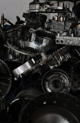 Россия нищает. Приходится просить у Индии уже не только запчасти, но и продукты