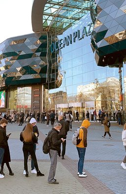 Не смійтеся з "Вовиної тисячі". Чому гроші за щеплення від ковіду – не привід для жартів