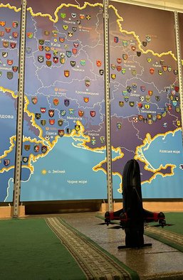Дистанційний убивця "шахедів": що може суто український дрон-перехоплювач "Літавр"