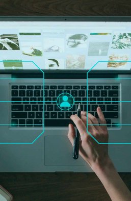 Ракети не допоможуть: в Україні практично неможливо вирубити Інтернет та мобільний зв'язок