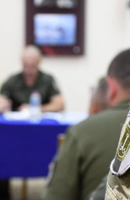 Мобилизация по-новому: как задержание сотрудников ТЦК в Одессе должно изменить систему