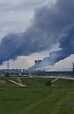 Главный секрет операции "Паутина": как Украина технически организовала удар по аэродромам РФ