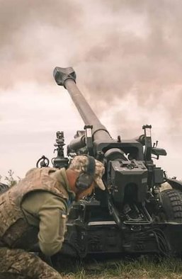 Карфаген должен быть разрушен. Что происходит на фронте