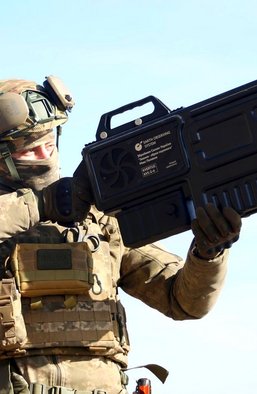 Від Сагайдачного до "шахедів": як українська армія знову стала найсильнішою