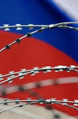 Секретные санкции. Зачем Кабмин сделал тайным то, что должно быть явным