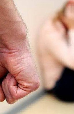 Конфликтов, как в Днепре, будет больше. Как достичь мира внутри Украины