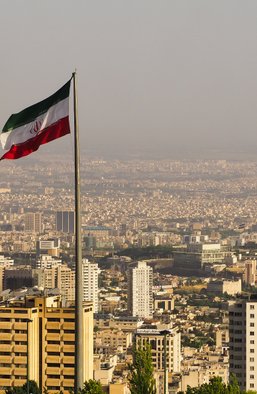 Війна на Близькому Сході, Китай і нова геополітична напруга: як змінюється баланс сил у світі