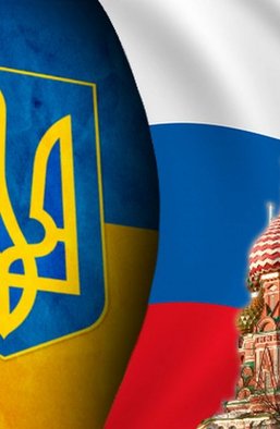 Говорит и подсказывает Москва. Можно ли противостоять вмешательству РФ в украинские выборы