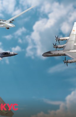 Повторить нельзя — но можно продолжить. Как сделать атаки на военные объекты РФ украинским видом спорта