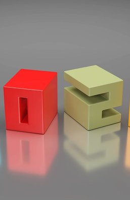 Мира не будет, но война затихнет: что произойдет с Украиной в 2026 году, месяц за месяцем