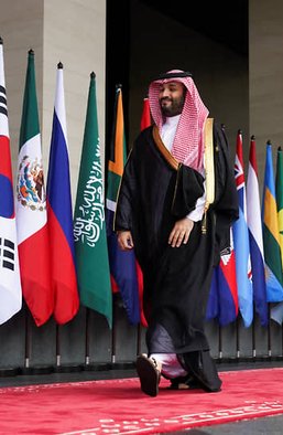 Четыре главных вопроса о Саммите мира: что изменит для Украины швейцарский форум