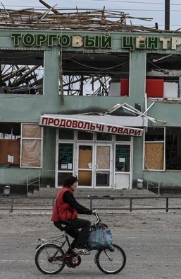 Если кризис — долой государство из экономики! Три шага на помощь украинскому бизнесу