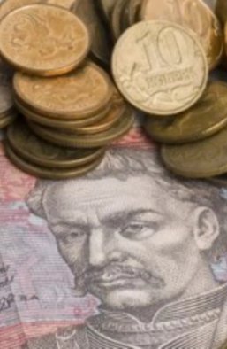 Нові податки — крах, тінь і хаос: чим обернуться для малого бізнесу України нові ідеї Кабміну